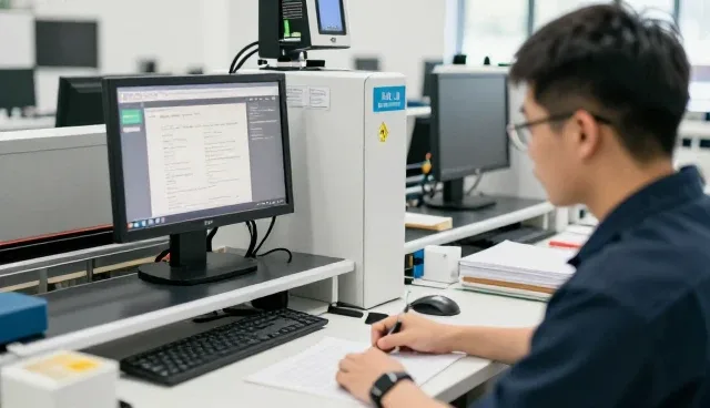 南通瑞曼斯电子有限公司