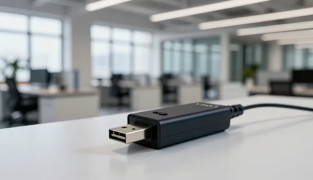 技术支持在工业自动化场景中的实际应用与挑战