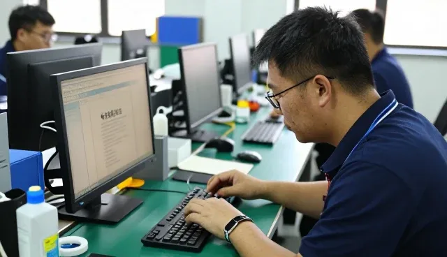 南通瑞曼斯电子有限公司介绍专业电子技术咨询能力