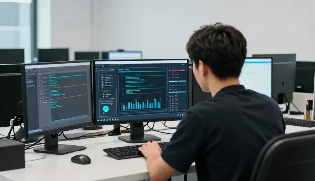 售后维修服务管理办法的实践与优化路径