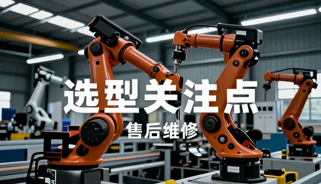 优化设备维护流程,提升技术支持效率