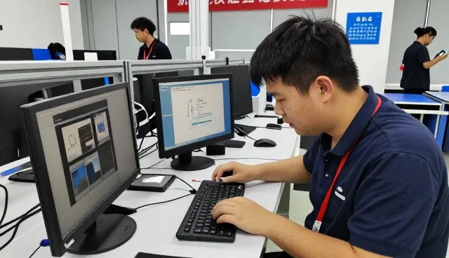 南通瑞曼斯电子有限公司打造值得信赖的为本地