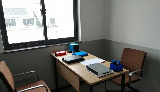 电子配件供应中常见问题及应对策略