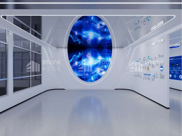 遵义防火涂料哪家好