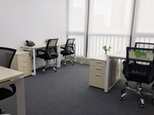 果栗磁悬浮自动化重载线价格