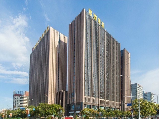 上海尼龙波纹管哪家好